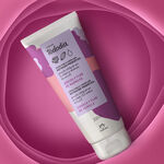 Creme Desodorante Nutritivo para o Corpo Tododia Ameixa e Flor de Baunilha 200 ml