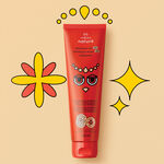 Hidratante Corporal Natura Naturé