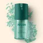 Desodorante Corporal Kaiak Aero Feminino 100 ml