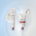 Kit Básico para o Dia a Dia Chronos Derma (2 produtos)