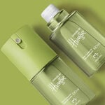 Kit Desodorante Corporal Humor Conexão Masculino com Refil