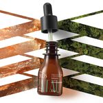 Tônico Noturno de Crescimento Ekos Patauá