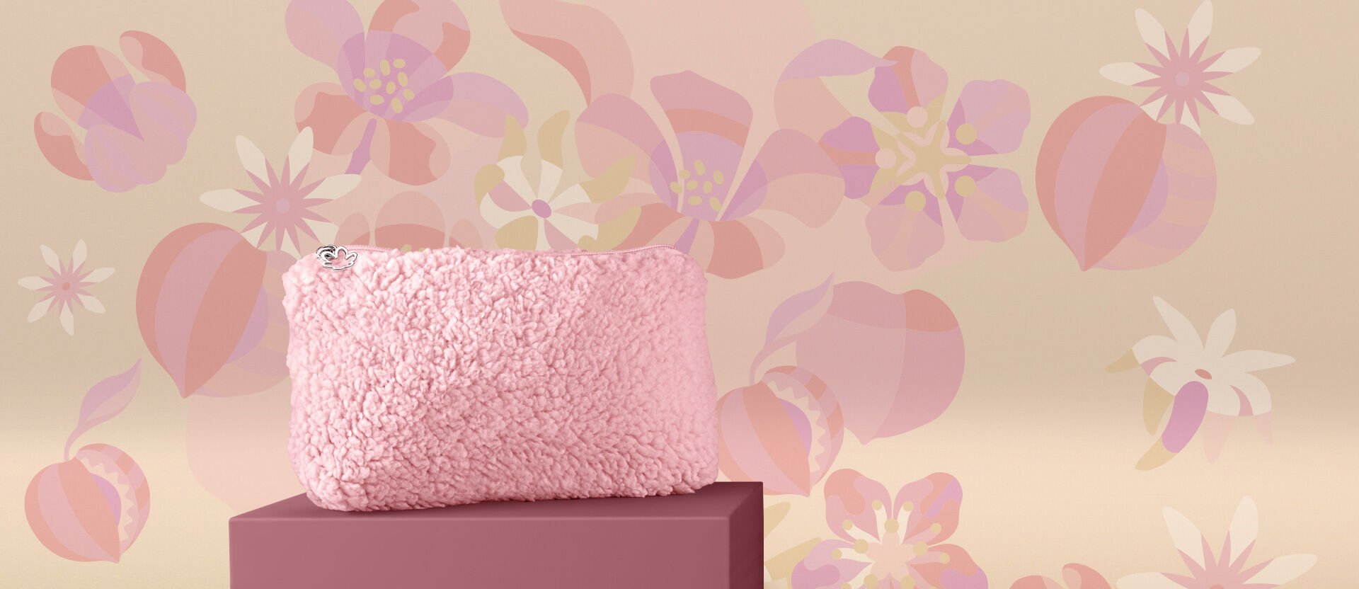 Presente Natura Nécessaire