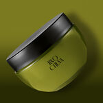 Desodorante Hidratante Corporal Ekos Ryo Chuva