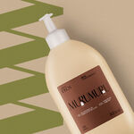 Refil Condicionador Ekos Murumuru