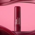 Balm Labial Tododia Cereja
