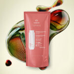 Refil Shampoo Estimulante Antiqueda e Crescimento