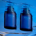 Kit Kaiak Pulso (2 unidades)