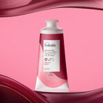 Creme Nutritivo para as Mãos Tododia Cereja e Avelã