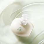 Sabonete Cremoso para as Mãos