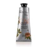 Polpa Hidratante para os Pés Ekos Castanha 40 g