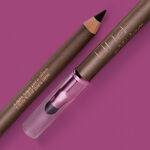 Lápis Kajal para Olhos Una Artisan