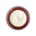 Gel Creme Antissinais 30+ Dia Renovação e Energia Chronos