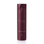 Shampoo Cabelo Corpo e Barba Essencial Supreme 300 ml