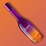 Deo Colônia Humor Química 75 ml