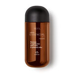 Refil Essencial Ato Masculino 100 ml