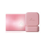 Presente Natura Luna Sabonete (2 unidades)