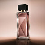 Essencial Elixir Feminino 100ml