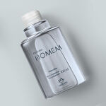 Refil Desodorante Corporal Natura Homem
