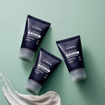 Kit Natura Homem Desodorante em Creme (3 produtos)