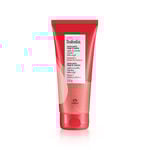 Esfoliante para o Corpo Tododia Morango e Baunilha Dourada