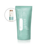 Refil Shampoo Hidratante para Definição e Nutrição de Cabelos Crespos