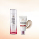 Kit Rotina Antirugas Chronos Derma (2 produtos)