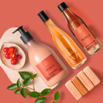 Kit Ekos Pitanga (4 produtos)