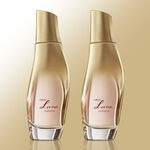 Kit Luna Radiante (2 unidades)