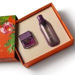 Presente Natura Ilía Secreto (2 produtos)
