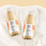 Sabonete Líquido Cremoso para o Corpo Tododia Macadâmia