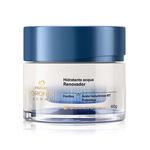 Hidratante Acqua Renovador Chronos Derma