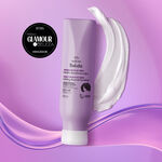 Condicionador Cachos e Crespos Tododia Amora e Óleo de Coco