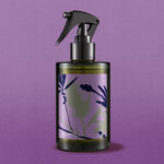 Spray de Ambientes Natura Bothânica Divinus Plantae