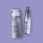 Kit Tododia Algodão Body Splash + Creme Desodorante (2 produtos)