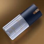 Desodorante Corporal Essencial Oud Masculino