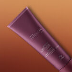 Shampoo Masculino Essencial Atrai Masculino