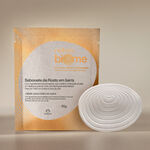 Sabonete Facial Cremoso Biōme