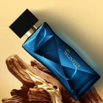 Essencial Oud Feminino 100 ml