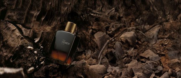 Natura Homem Dom 100 ml