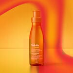 Body Splash Tododia Flor de Gengibre e Tangerina 200 ml