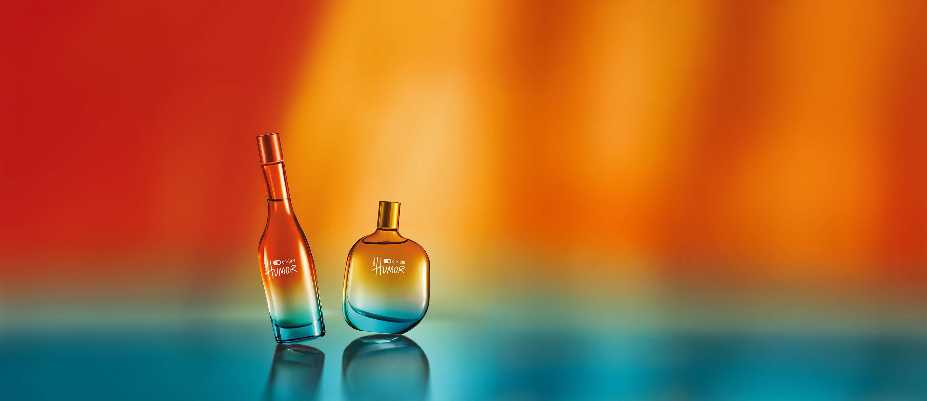 Kit Humor On-line Masculino e Feminino