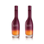 Kit Química de Humor Feminino (2 unidades)