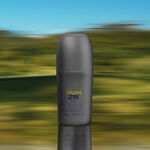 Desodorante Antitranspirante Roll-on Kaiak 21K Feminino
