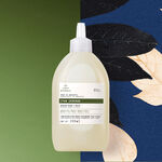 Refil Spray de Ambientes Bothânica Cyan Serenum 200 ml