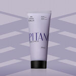 Polpa Desodorante Hidratante Corporal Ekos Pitanga Preta