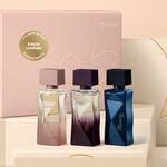 Presente Natura Essencial Miniaturas (3 produtos)