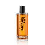 Urbano Noite 100 ml