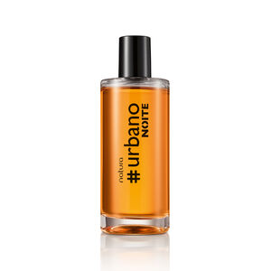 Urbano Noite 100 ml