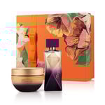 Presente Essencial Exclusivo Feminino com Hidratante